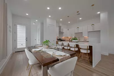 778 Mansfield St, Houston, TX 77091 - Photo 3