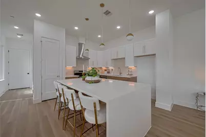 778 Mansfield St, Houston, TX 77091 - Photo 9