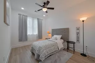 778 Mansfield St, Houston, TX 77091 - Photo 15