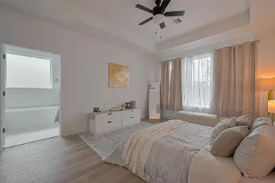 778 Mansfield St, Houston, TX 77091 - Photo 21