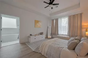 778 Mansfield St, Houston, TX 77091 - Photo 21