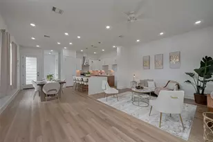 778 Mansfield St, Houston, TX 77091 - Photo 5