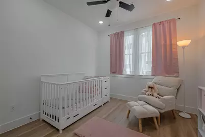778 Mansfield St, Houston, TX 77091 - Photo 13