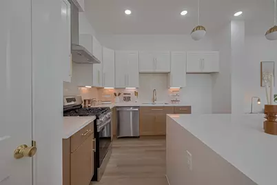 778 Mansfield St, Houston, TX 77091 - Photo 7