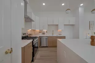 778 Mansfield St, Houston, TX 77091 - Photo 7