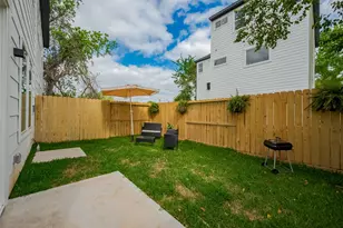 778 Mansfield St, Houston, TX 77091 - Photo 27