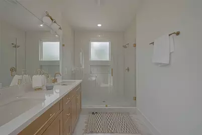 778 Mansfield St, Houston, TX 77091 - Photo 25