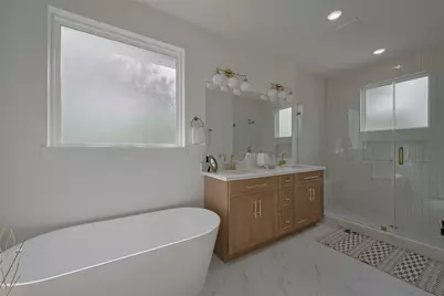 778 Mansfield St, Houston, TX 77091 - Photo 23