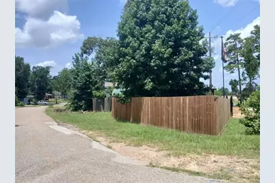 16623 Eastchase, Montgomery, TX 77316 - Photo 17