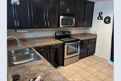 9534 Brandon Rock Lane, Houston, TX 77044 - Photo 5