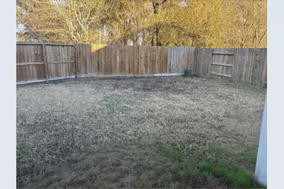 9534 Brandon Rock Lane, Houston, TX 77044 - Photo 7