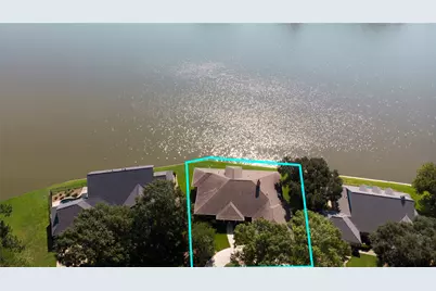 2008 Wickersham Drive, Huntsville, TX 77340 - Photo 11