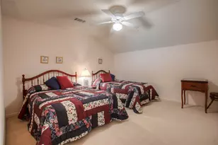 2008 Wickersham Dr, Huntsville, TX 77340 - Photo 43