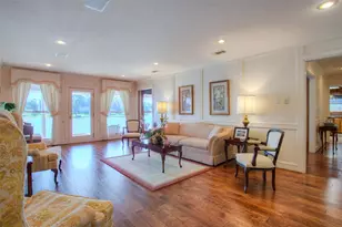 2008 Wickersham Dr, Huntsville, TX 77340 - Photo 7