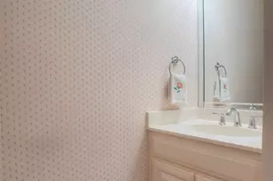 2008 Wickersham Dr, Huntsville, TX 77340 - Photo 37