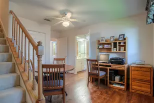 2008 Wickersham Dr, Huntsville, TX 77340 - Photo 39