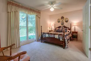 2008 Wickersham Dr, Huntsville, TX 77340 - Photo 33