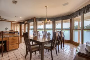 2008 Wickersham Dr, Huntsville, TX 77340 - Photo 5