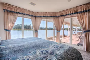 2008 Wickersham Dr, Huntsville, TX 77340 - Photo 7