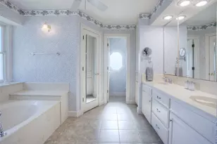 2008 Wickersham Dr, Huntsville, TX 77340 - Photo 29