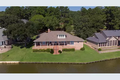 2008 Wickersham Drive, Huntsville, TX 77340 - Photo 31