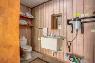 2008 Wickersham Dr, Huntsville, TX 77340 - Photo 47