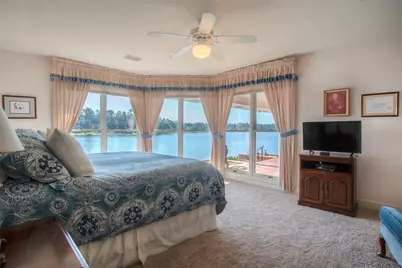 2008 Wickersham Drive, Huntsville, TX 77340 - Photo 27