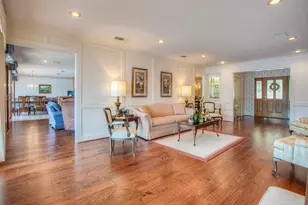 2008 Wickersham Dr, Huntsville, TX 77340 - Photo 15