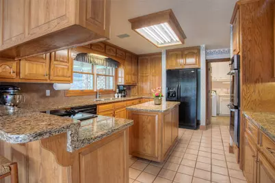 2008 Wickersham Drive, Huntsville, TX 77340 - Photo 25