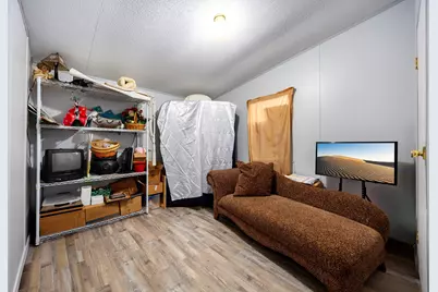 16213 Sunny Morning Court, Conroe, TX 77302 - Photo 17