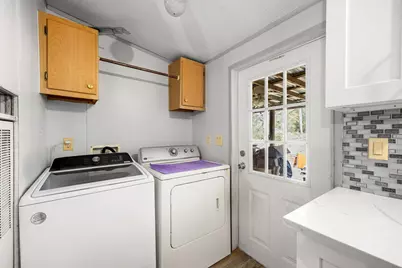 16213 Sunny Morning Court, Conroe, TX 77302 - Photo 13