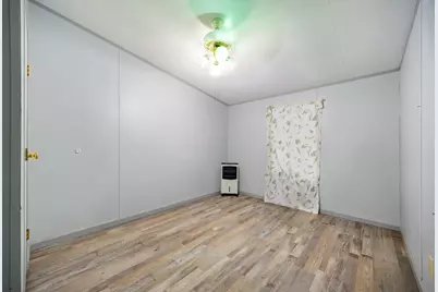 16213 Sunny Morning Court, Conroe, TX 77302 - Photo 15