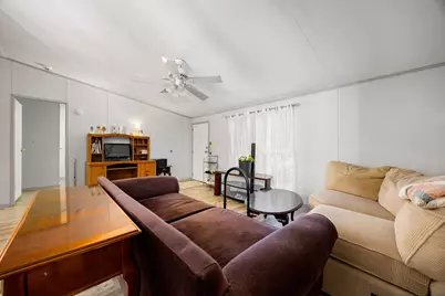 16213 Sunny Morning Court, Conroe, TX 77302 - Photo 7