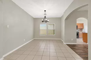 206 Range Ln, Baytown, TX 77523 - Photo 7