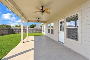 206 Range Ln, Baytown, TX 77523 - Photo 19