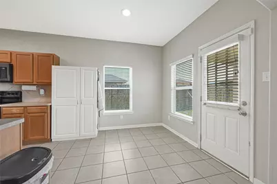 206 Range Lane, Baytown, TX 77523 - Photo 9