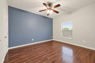 206 Range Ln, Baytown, TX 77523 - Photo 17