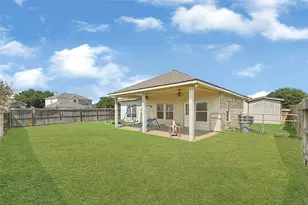 206 Range Ln, Baytown, TX 77523 - Photo 21