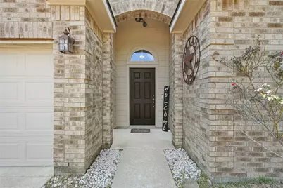 206 Range Lane, Baytown, TX 77523 - Photo 5