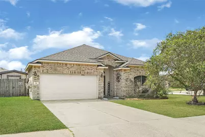 206 Range Lane, Baytown, TX 77523 - Photo 1
