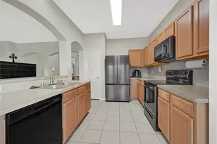206 Range Ln, Baytown, TX 77523 - Photo 9