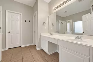 206 Range Ln, Baytown, TX 77523 - Photo 15