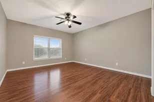 206 Range Ln, Baytown, TX 77523 - Photo 13