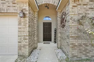 206 Range Ln, Baytown, TX 77523 - Photo 5