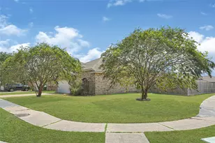 206 Range Ln, Baytown, TX 77523 - Photo 3