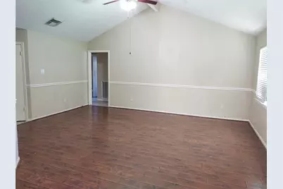 2515 Heritage Colony Drive, Webster, TX 77598 - Photo 3