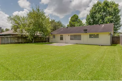 2515 Heritage Colony Drive, Webster, TX 77598 - Photo 15