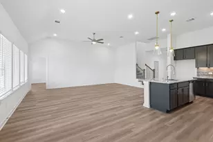 3330 Hereford Dr, Rosenberg, TX 77471 - Photo 19