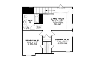 3330 Hereford Dr, Rosenberg, TX 77471 - Photo 11