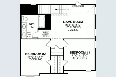 3330 Hereford Drive, Rosenberg, TX 77471 - Photo 9